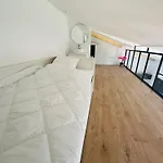 Villa Front De Avec Jacuzzi Et Accès *