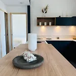 Villa Front De Avec Jacuzzi Et Accès Châtelaillon-Plage