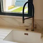 Villa Front De Avec Jacuzzi Et Accès Châtelaillon-Plage
