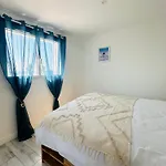 Villa Front De Avec Jacuzzi Et Accès Châtelaillon-Plage