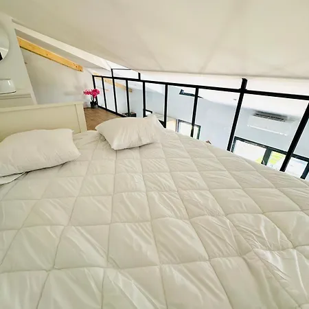 Front De Avec Jacuzzi Et Acces * Châtelaillon-Plage