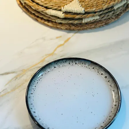 Ocean Vue 6 Pers Acces Place Direct