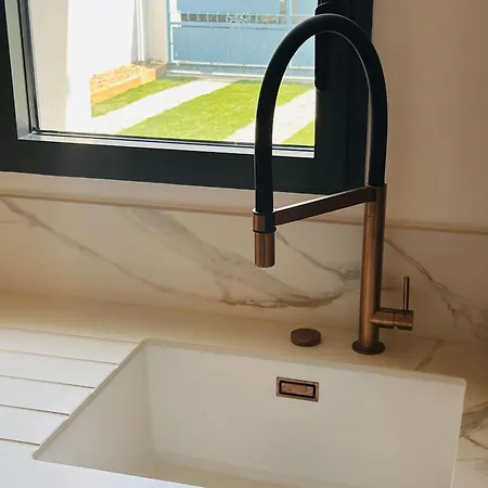 Willa Ocean Vue 6 Pers Acces Place Direct Châtelaillon-Plage