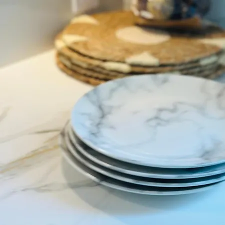 Ocean Vue 6 Pers Acces Place Direct Willa *