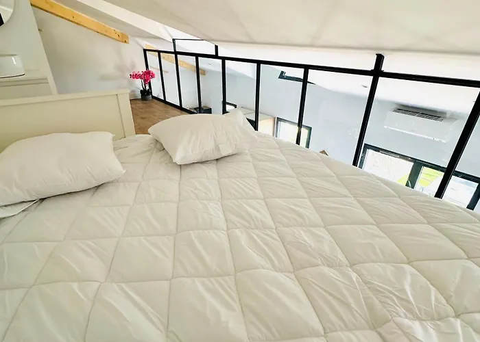 Front De Avec Jacuzzi Et Acces * Châtelaillon-Plage