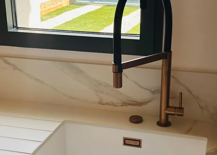 Villa Front De Avec Jacuzzi Et Acces Châtelaillon-Plage