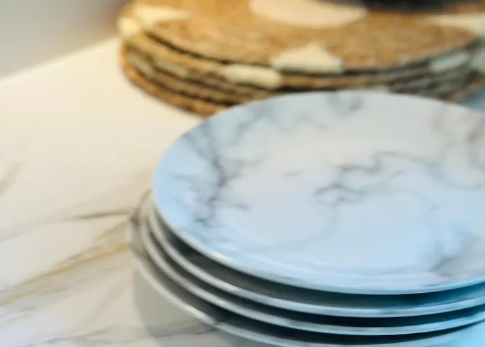 Front De Avec Jacuzzi Et Acces Villa *