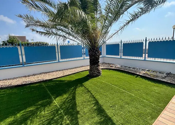 Front De Avec Jacuzzi Et Acces Châtelaillon-Plage